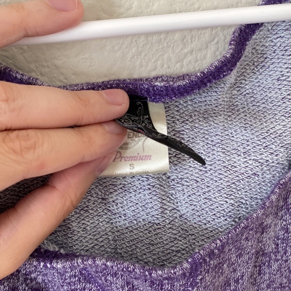 Christian “Jesus” long sleeve. - Picture 2 of 3